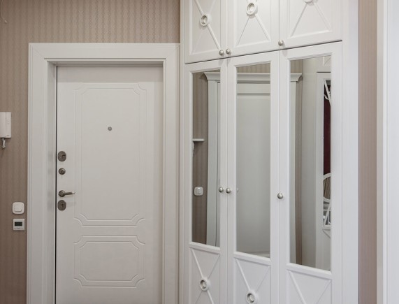 Прихожая Магон