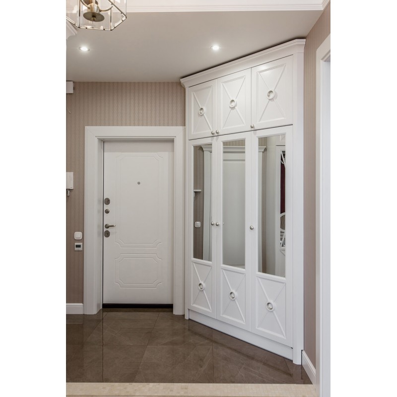 Прихожая Магон 