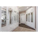 Прихожая Магон 