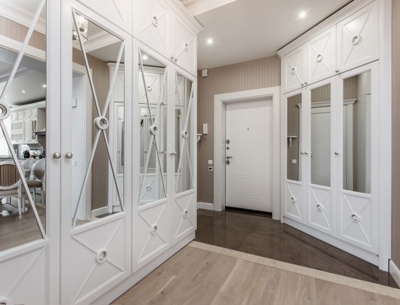 Прихожая Магон