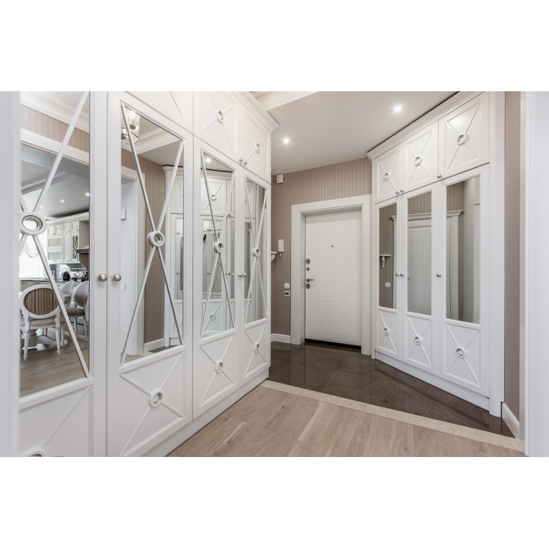 Прихожая Магон 