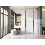 Прихожая Брото 