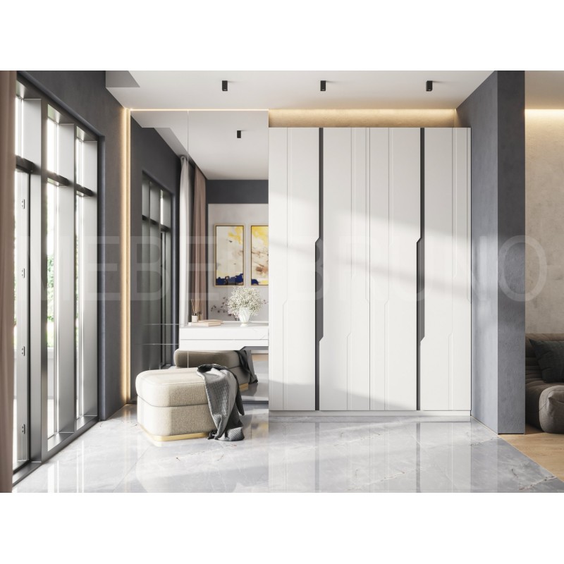 Прихожая Брото 