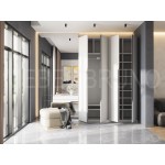 Прихожая Брото 