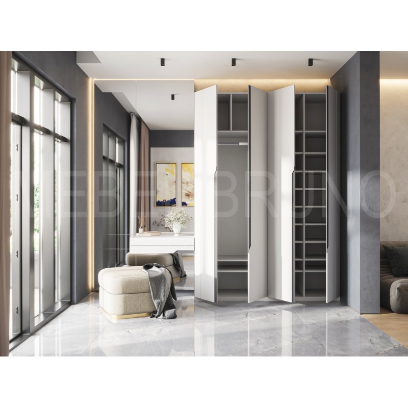 Прихожая Брото 