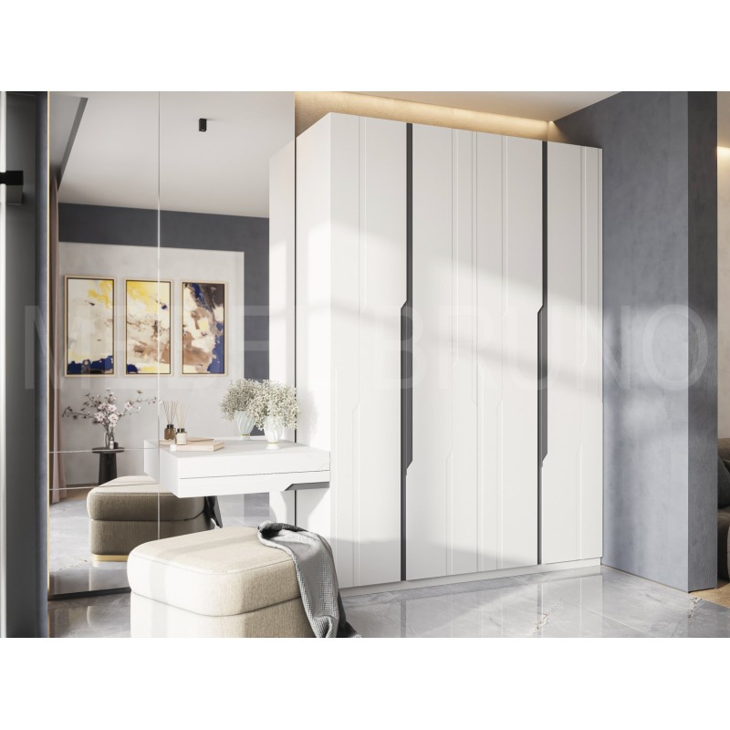 Прихожая Брото 