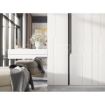 Прихожая Брото 