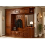 Прихожая  Борей 