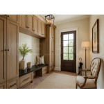 Прихожая Люси