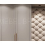 Прихожая Бену 