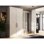 Прихожая Бланч 