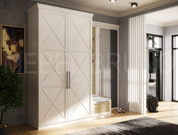 Прихожая Бланч