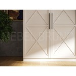 Прихожая Бланч 