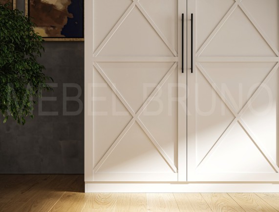 Прихожая Бланч