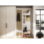 Прихожая Бланч 