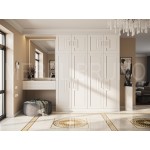 Прихожая Виллоу 