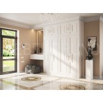 Прихожая Виллоу 