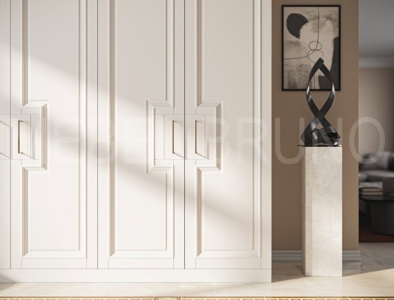 Прихожая Виллоу