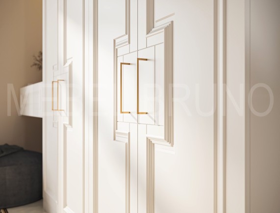 Прихожая Виллоу