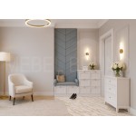 Прихожая Френч