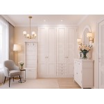 Прихожая Козерта