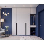 Прихожая Догги 