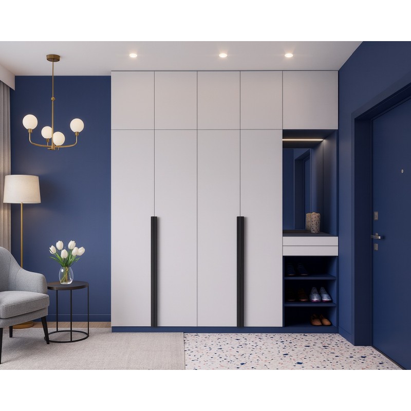 Прихожая Догги 