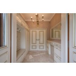 Прихожая Аннет 