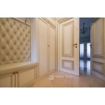 Прихожая Аннет 