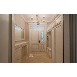 Прихожая Аннет 