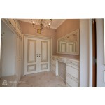 Прихожая Аннет 