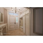 Прихожая Аннет 