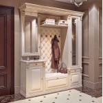 Прихожая Палермо 