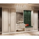 Прихожая Амандин 