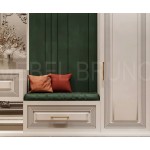 Прихожая Амандин 