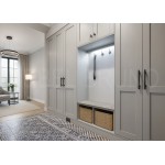 Прихожая Аморет 