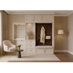 Прихожая Рени 