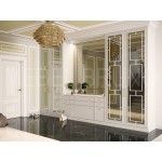 Прихожая Люпина 