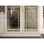 Прихожая Люпина 