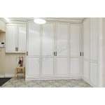 Прихожая Гардения 