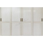 Прихожая Гардения 