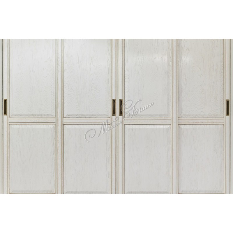 Прихожая Гардения 