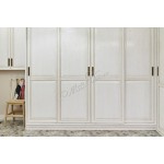 Прихожая Гардения 