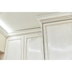 Прихожая Гардения 