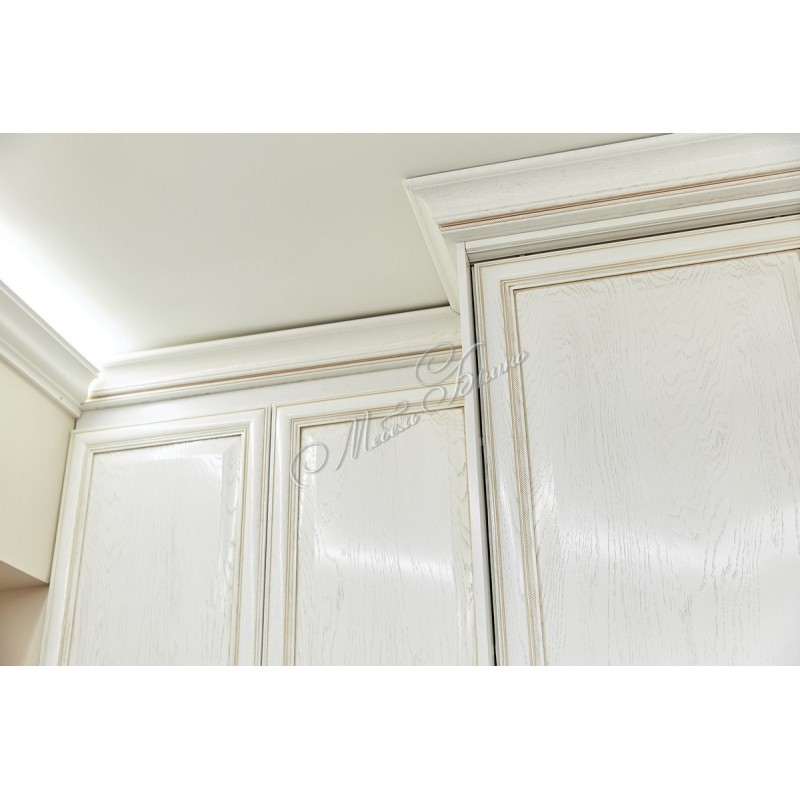 Прихожая Гардения 