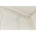 Прихожая Гардения 