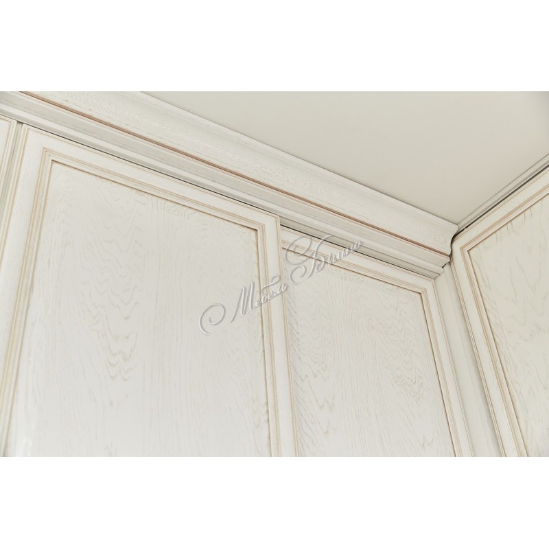 Прихожая Гардения 