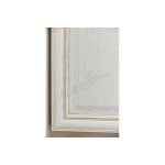 Прихожая Гардения 