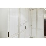 Прихожая Гардения 