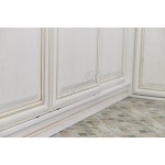 Прихожая Гардения 